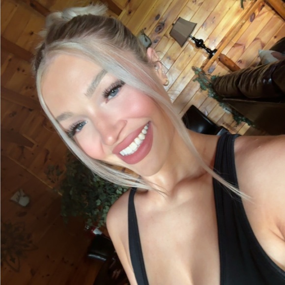 alexislayne08